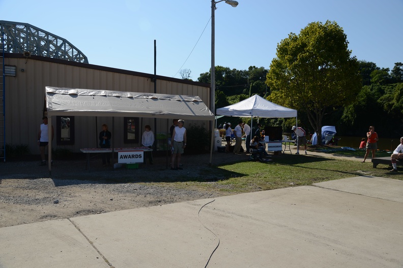 Medal Tent and Announcer Tent.JPG